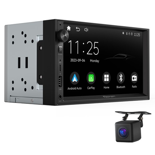 Pollici qled android - pollici,