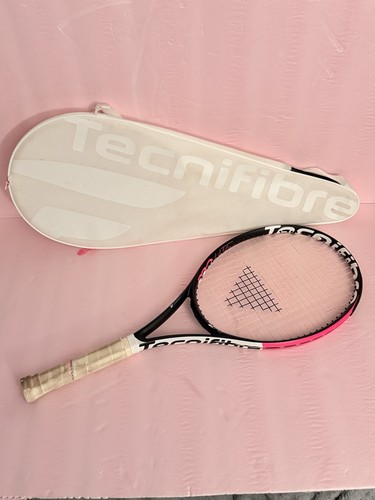 Tecnifibre pro lite 270 - tecnifibre, pro-lite