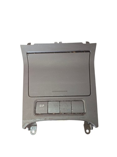 Cassetto posacenere golf v - cassetto,