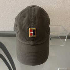 Cappello vintage Nike