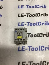 Allen bradley 100 c16 - allen-bradley, 100-c16*