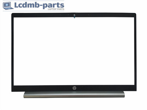 Probook 430 435 630 - hp,