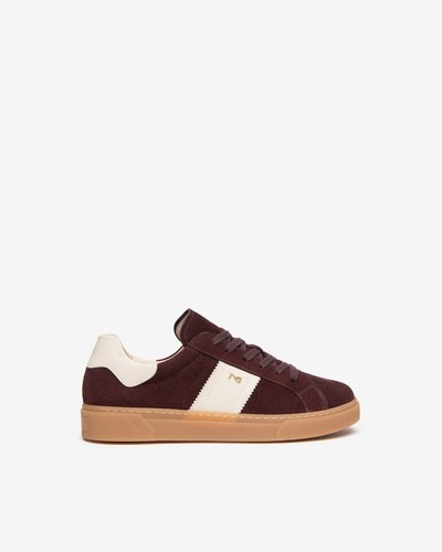 Scarpe nero giardini - scarpe,