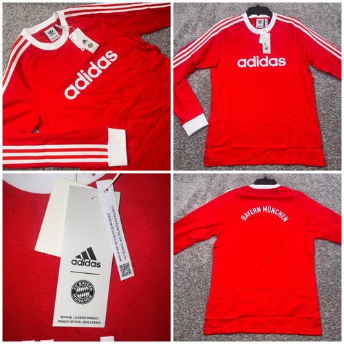 Maglia calcio bayern monaco - calcio,