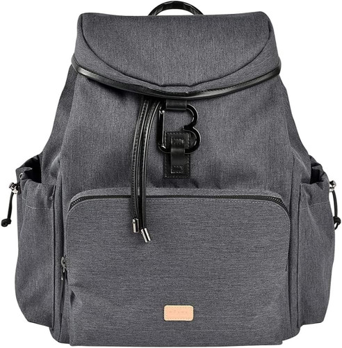 Béaba borsa fasciatoio - béaba,,