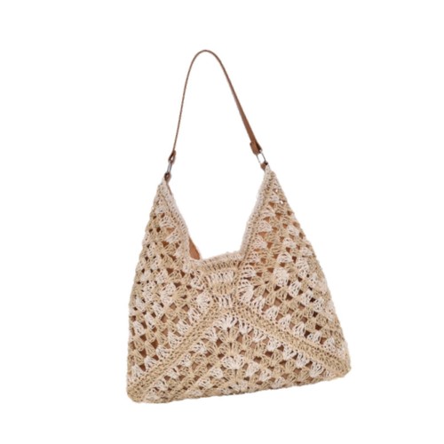 Borsa tracolla vintage - borsa,