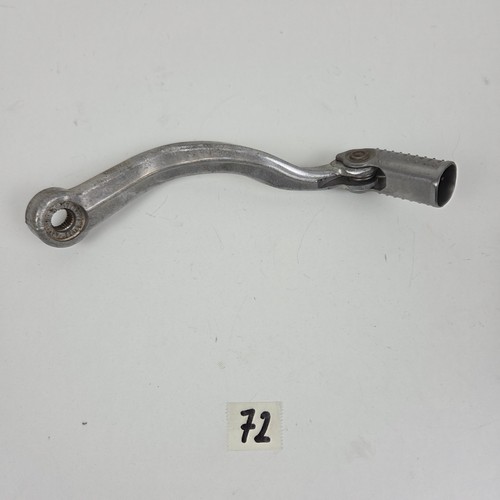 Ktm 125 250 exc gasgas - 125, mc