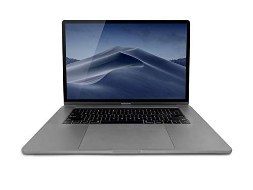 Apple macbook pro - macbook, 2.7ghz