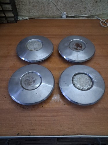 Borchie bmw anni 70 in - anni,