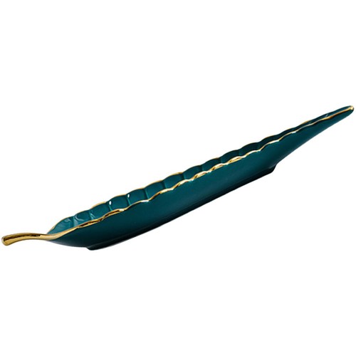 Piatto ceramica forma - ,