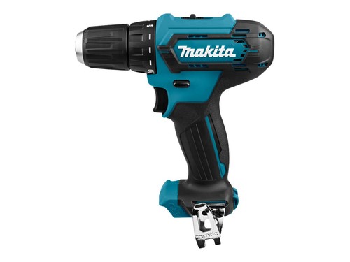 Makita akku bohrschrauber - makita, akku-bohrschrauber