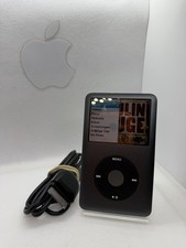 Apple iPod Classic 7