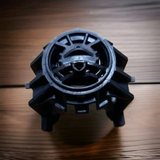 ricambi nespresso U Krups