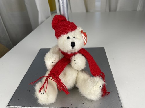 Peluche collezione beanie - peluche,