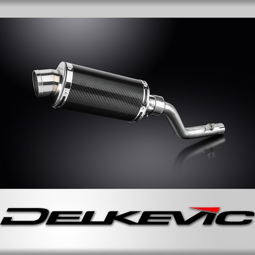 Suzuki dr350 1990 - dr350, kit