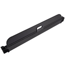 Cappelliera Posteriore for BMW