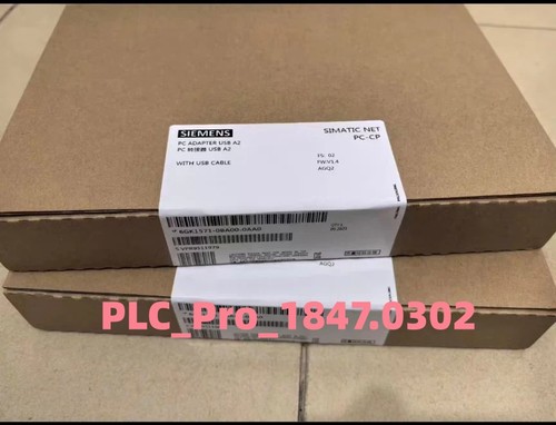 6gk1571 0ba00 0aa0 adattatore - 6gk1571-0ba00-0aa0,