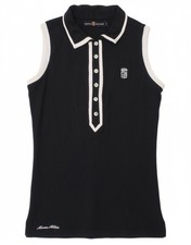 Polo smanicata MARINA MILITARE