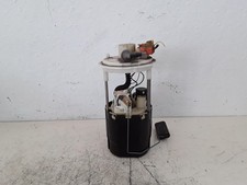 Pompa carburante per lancia - pompa,