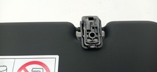 PARASOLE DESTRO / 129827 PER
