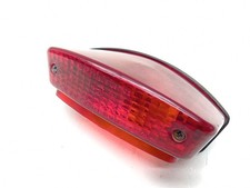 FARO POSTERIORE REAR LIGHT