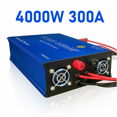 Per susan 1030smp inverter - per, susan-1030smp