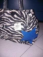 BORSA LE PANDORINE   CRAZY