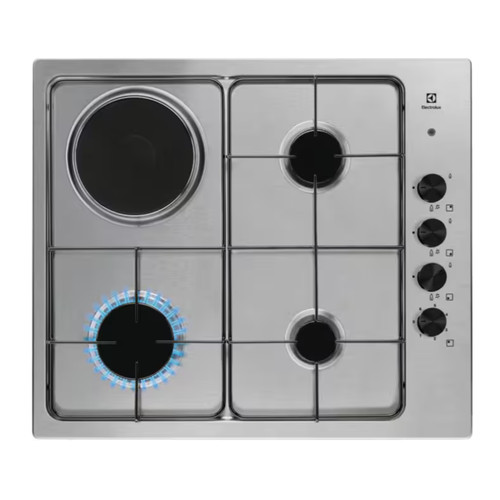 Electrolux egl62821ox piano - egl62821ox,