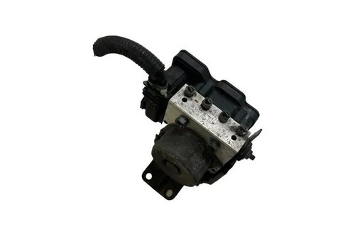 Blocco idraulico mitsubishi - idraulico,