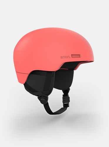 Casco anon windham - casco, wavecel