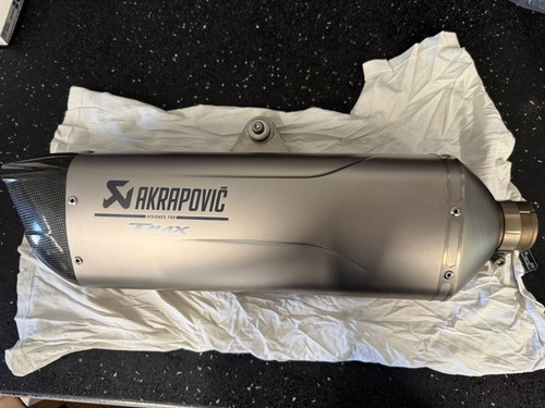Exhaust scarico completo - scarico,