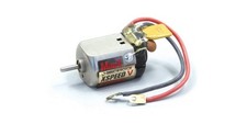 Kyosho MZW301 X-SPEED Mini-Z