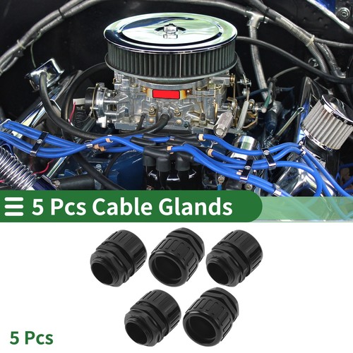 Pg21 pressacavi - pressacavi, 1,12"