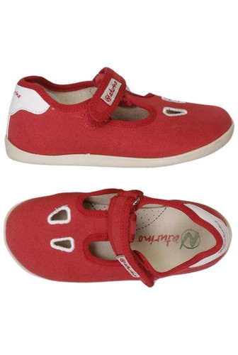 Naturino scarpa bambino