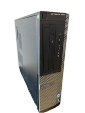 Dell optiplex 3010 sff - optiplex,
