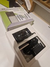 Telefono Cellulare LG U8360