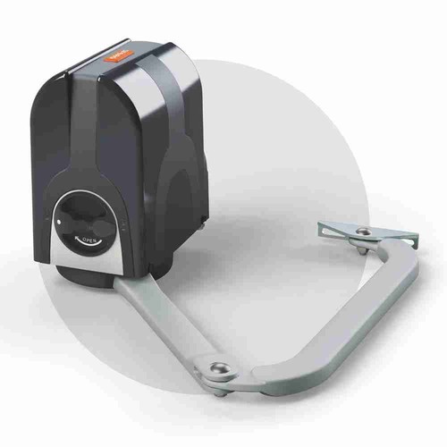 6170136 attuatore motore - 6170136,