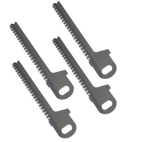 Black decker sc500 h - decker, h&saw