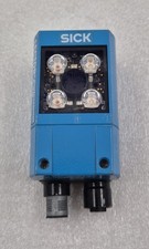 SICK Lector Professional 620 ICR620S-T11503 Lettore di codici basato su immagini 1050589