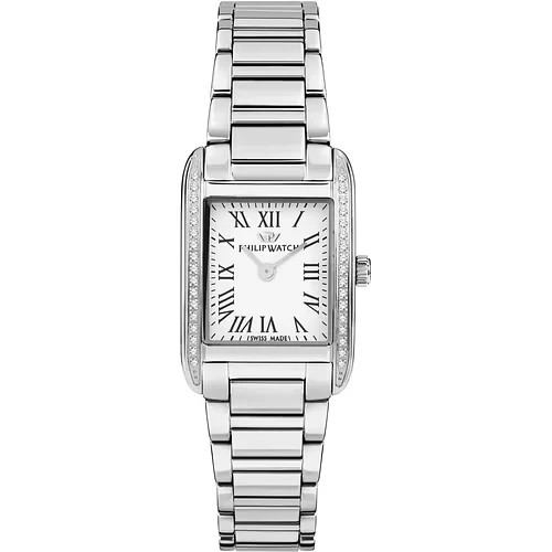 Orologio philip watch museum - watch,