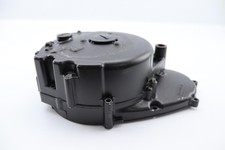 Carter Alternatore KAWASAKI VN