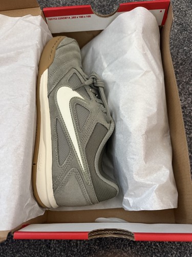 Scarpe uomo nike sportswear - uomo,