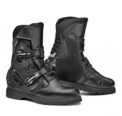 Sidi stivali moto mid - sidi,