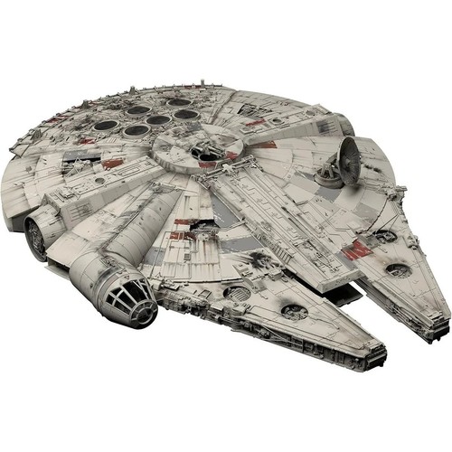 Star wars new hope - star,