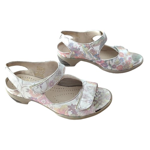 Sandali fidelio halluce - sandali,