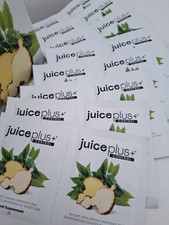 GLUCOMANNANO (90 Bustine)