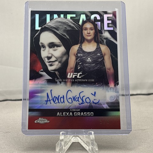 2026 topps chrome - 2026, lineage