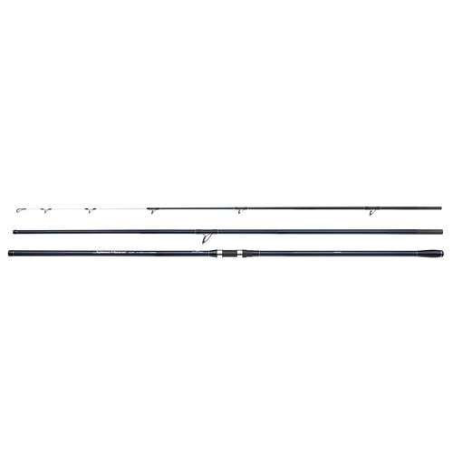 Canna speedmaster surf - canna,