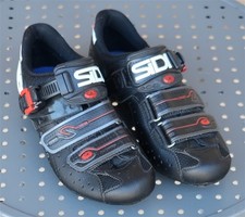 Scarpa da strada donna EU 37