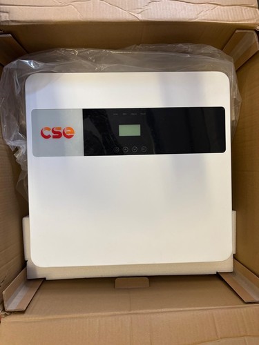 Inverter ibrido monofase - monofase, da